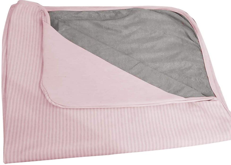 Armshield Anti-Radiation Baby Blanket