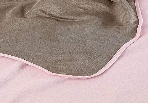 Breezy Baby Adult EMF Shielding Blanket