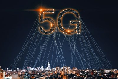 5g Radiation Dangers