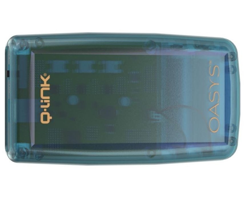 Q-Link Oasys