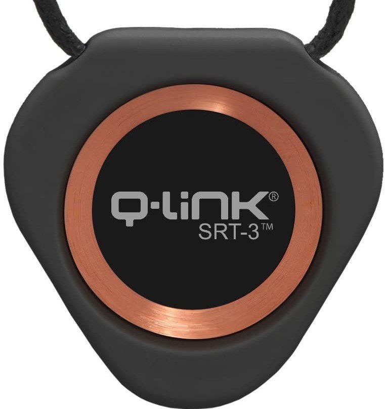 Q-Link SRT-3 Pendant