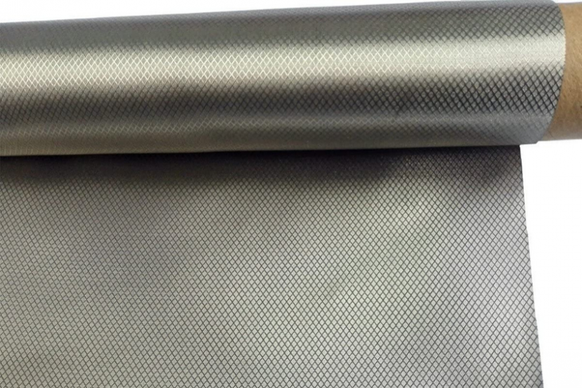 EMF Shielding Fabric