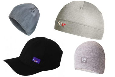 EMF Protection Hats