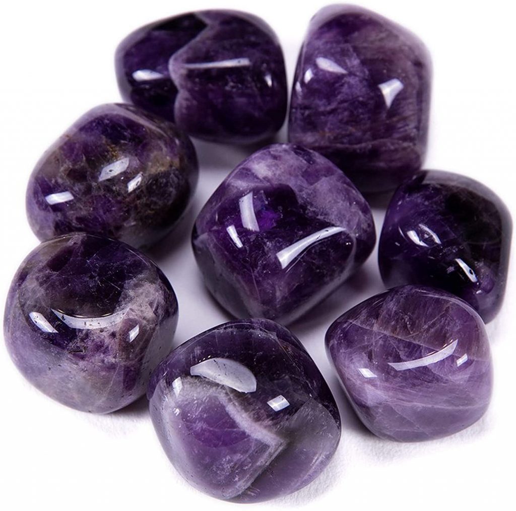 Amethyst