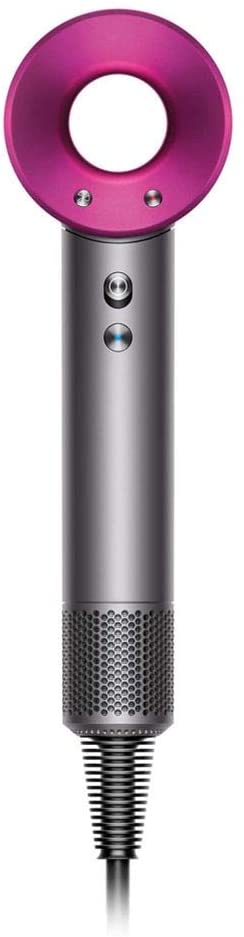 Dyson SuperSonic