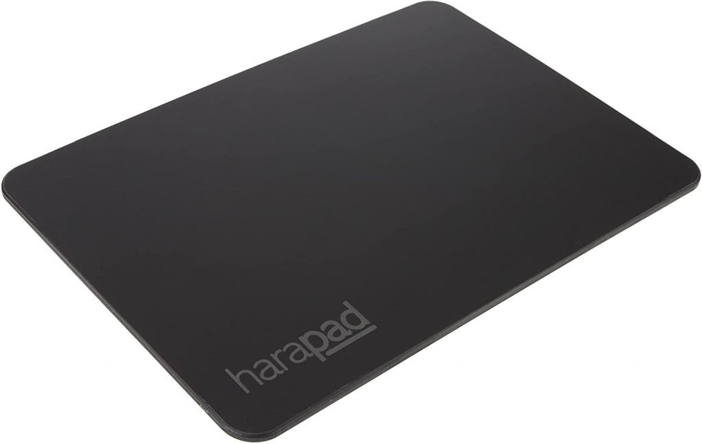 HARApad EMF Protection Pad