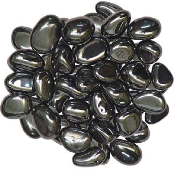 Hematite