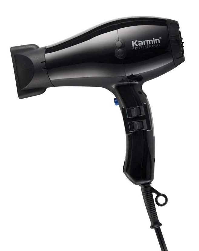 Karmin G3 Salon Pro Hair Dryer