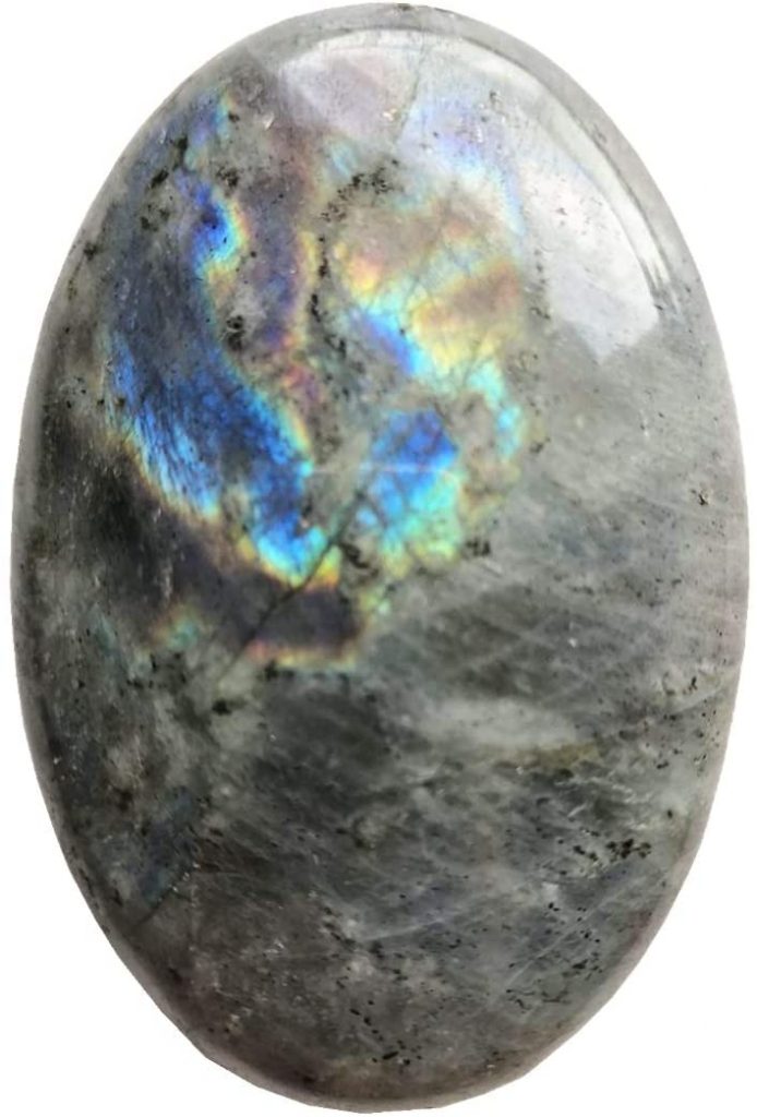 Moonstone