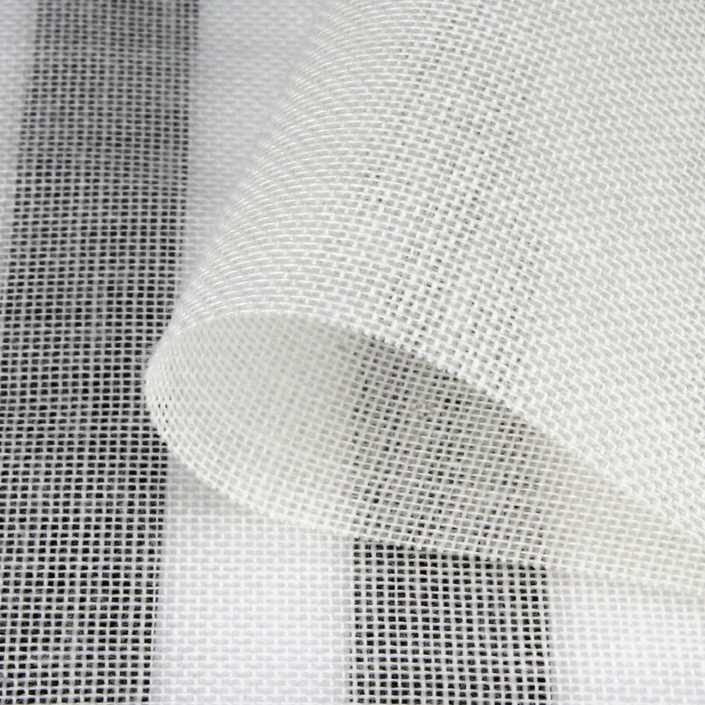 Naturell EMF Shielding Fabric