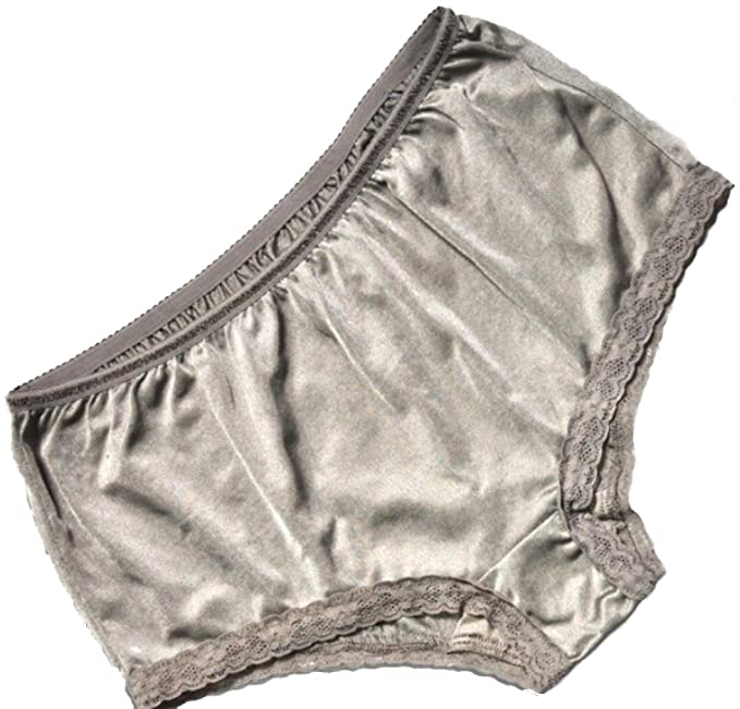 OURSURE Anti-Radiation Woman Panties