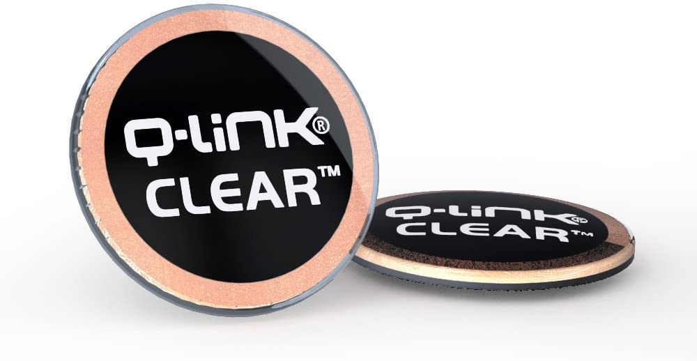 Q-Link Clear