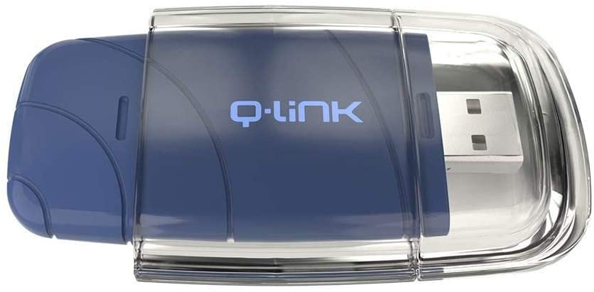 Q-Link Nimbus