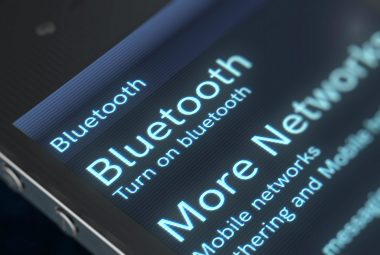 Is Bluetooth Safe?