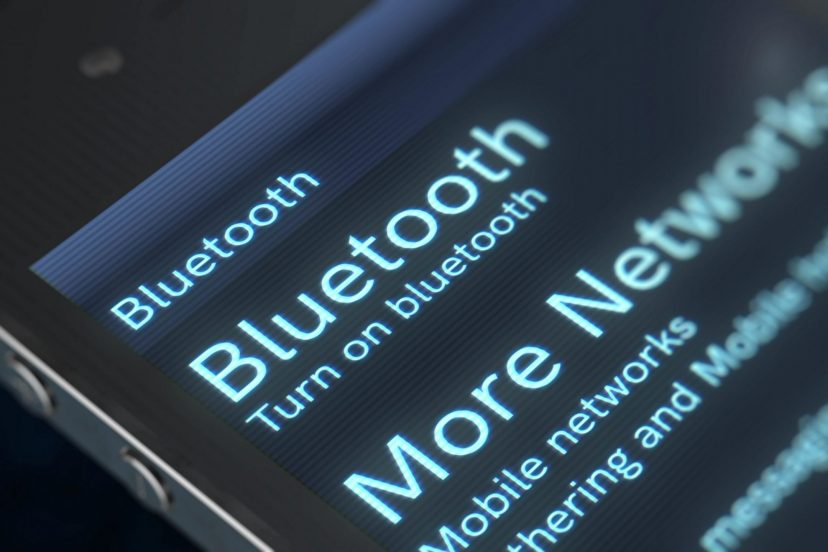 Is Bluetooth Safe?