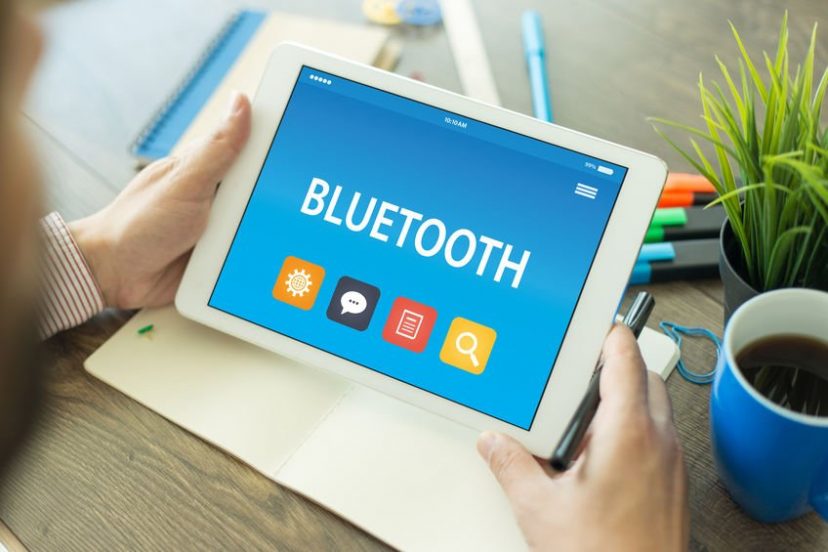 What Is Bluetooth?