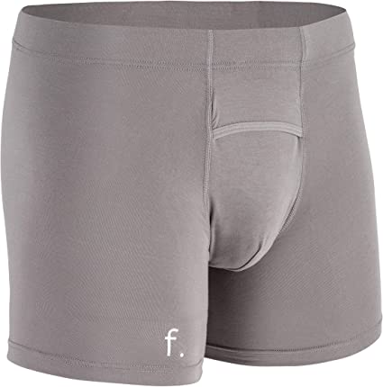 FONZ Anti EMF Radiation Shielding Underwear