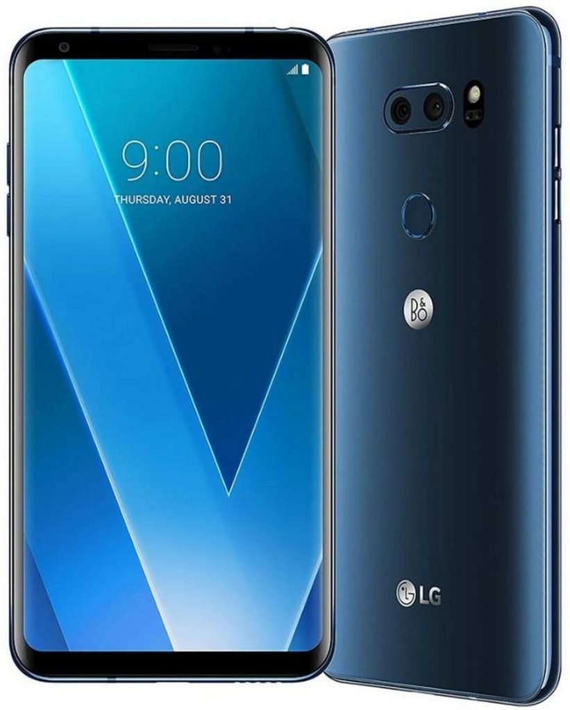 LG-G7