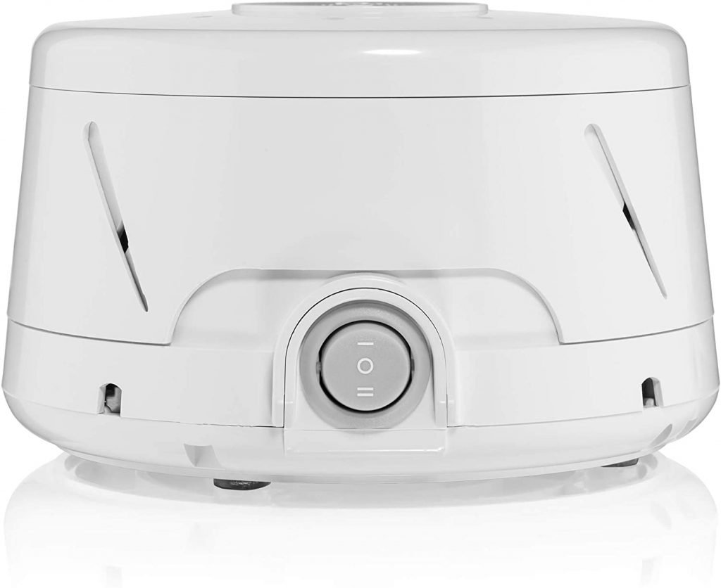 Marpac Dohm Classic