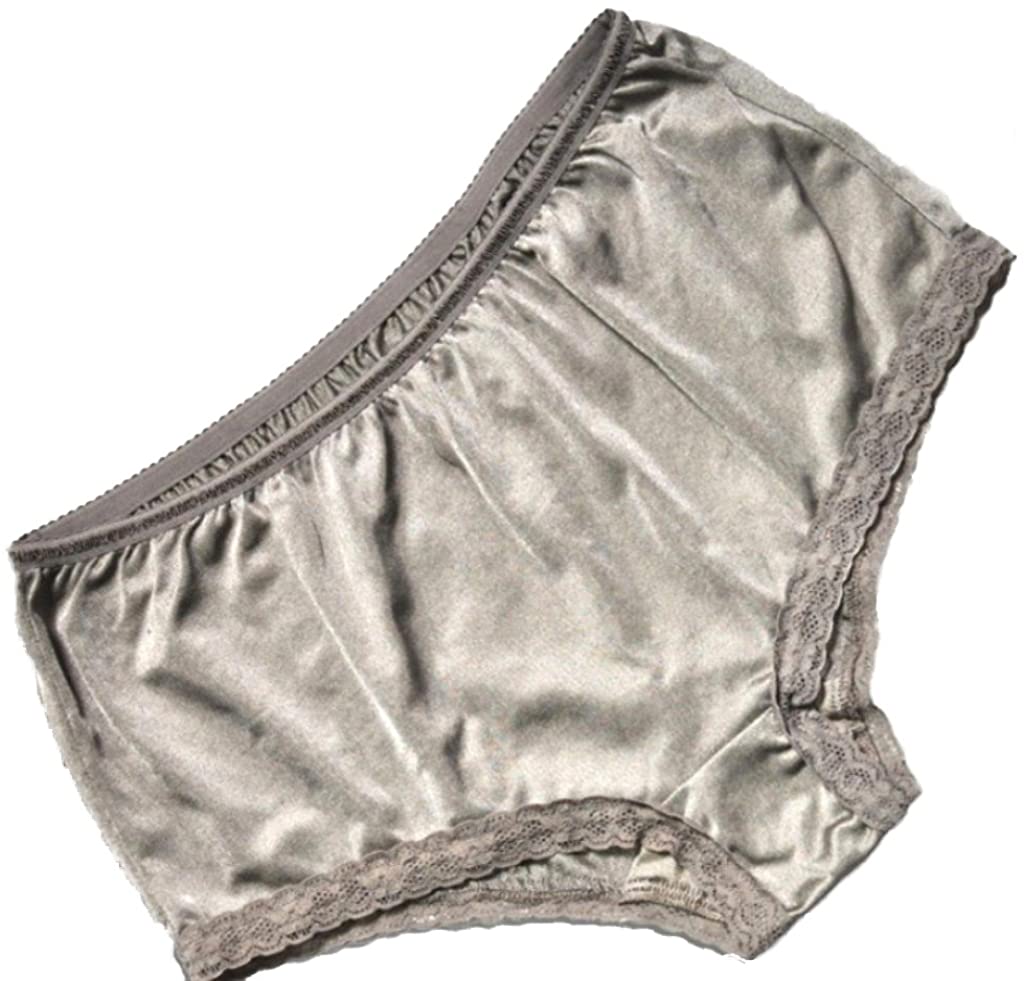 OURSURE Anti-Radiation Panties