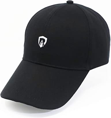 RadiArmor EMF Blocking Hat