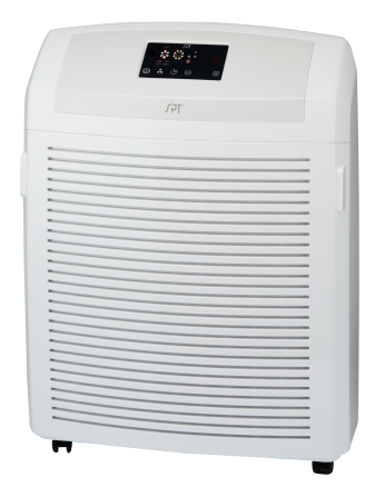 SPT Air Purifier