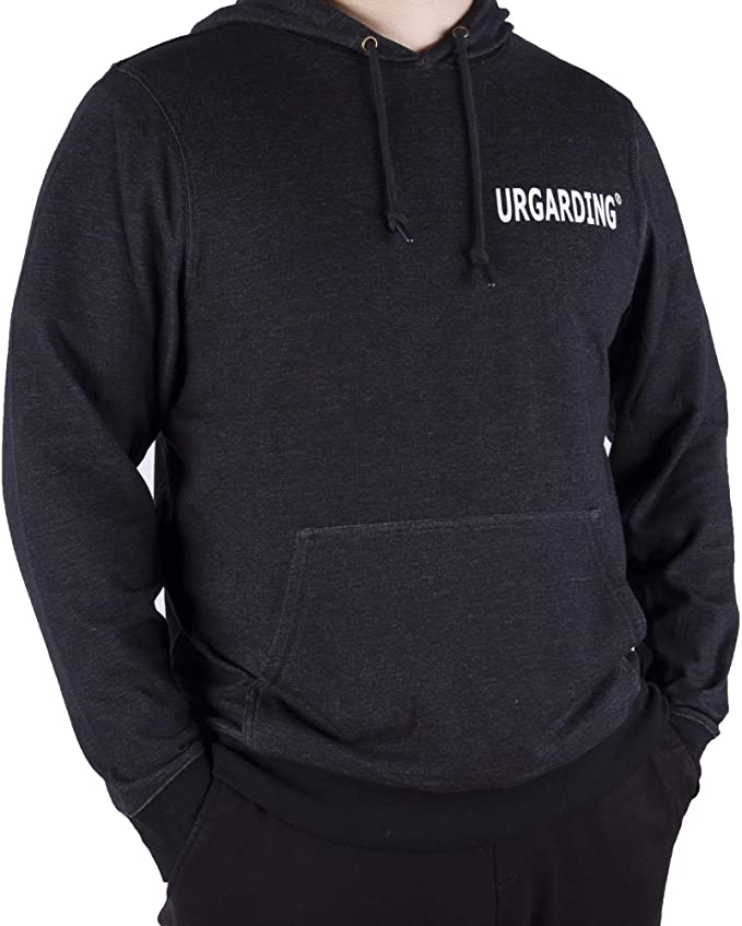 UrGarding Hoodie