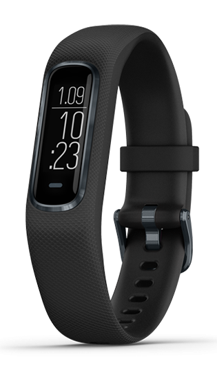 Garmin Vivosmart 4